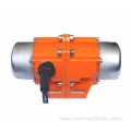 High Efficiency Electric Plate Concrete Vibrator